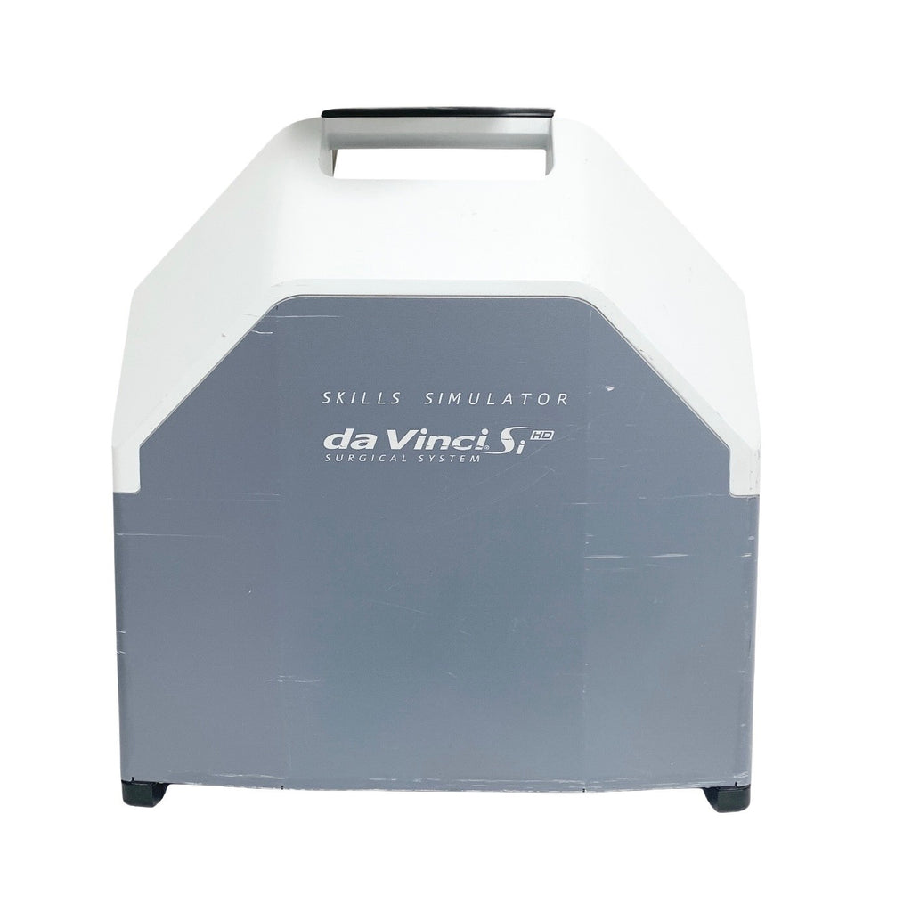 DA VINCI REF SM3000, 372273-05 ASSY,SKILLS SIMULATOR, SM3000, 60 P6