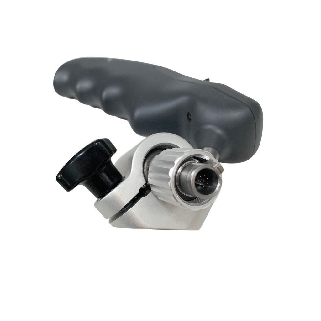 Zeiss OPMI SENSERA S7 HANDLE REMOTE