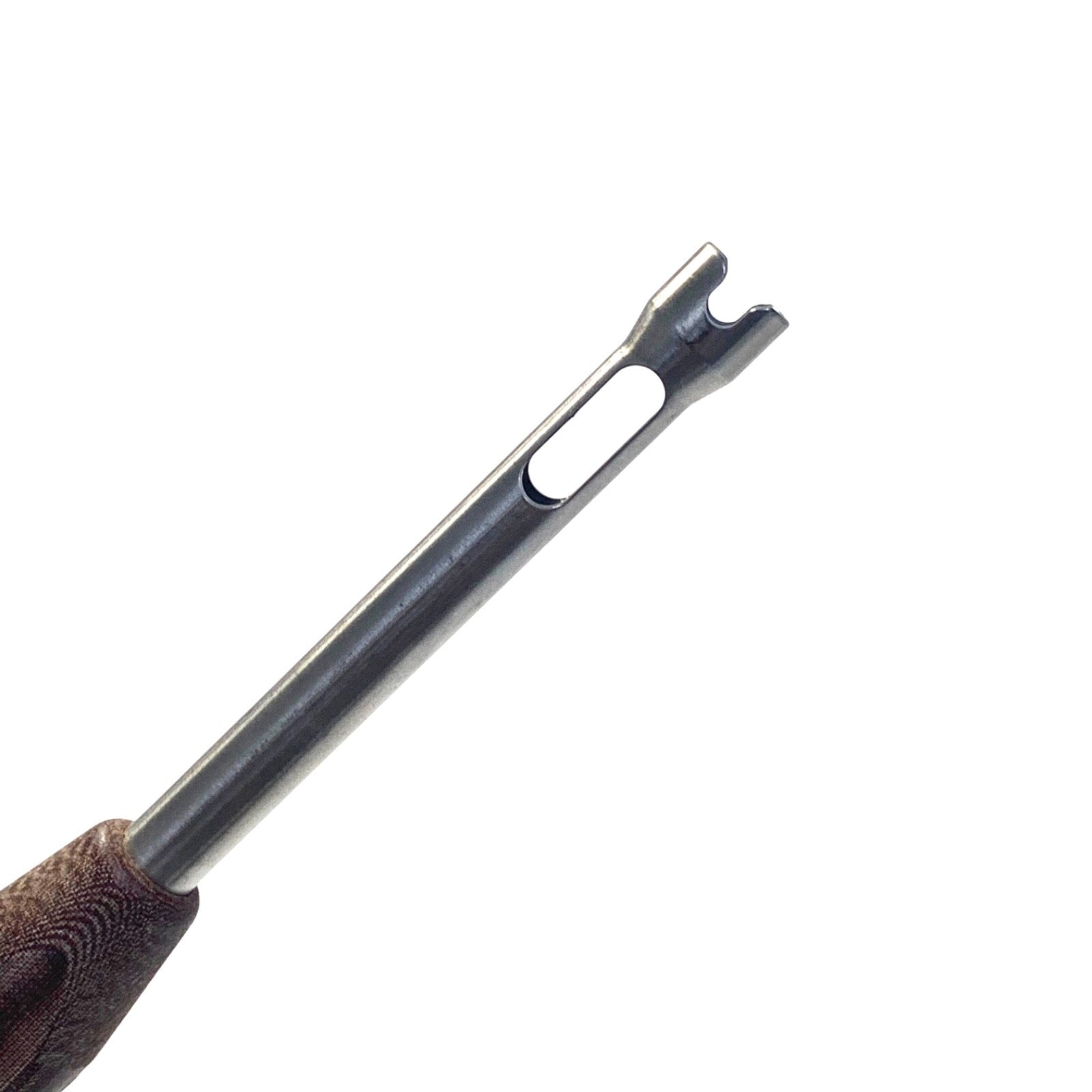 Medtronic Sofamor Danek REF 6905778, Rod Pusher Counter Torque