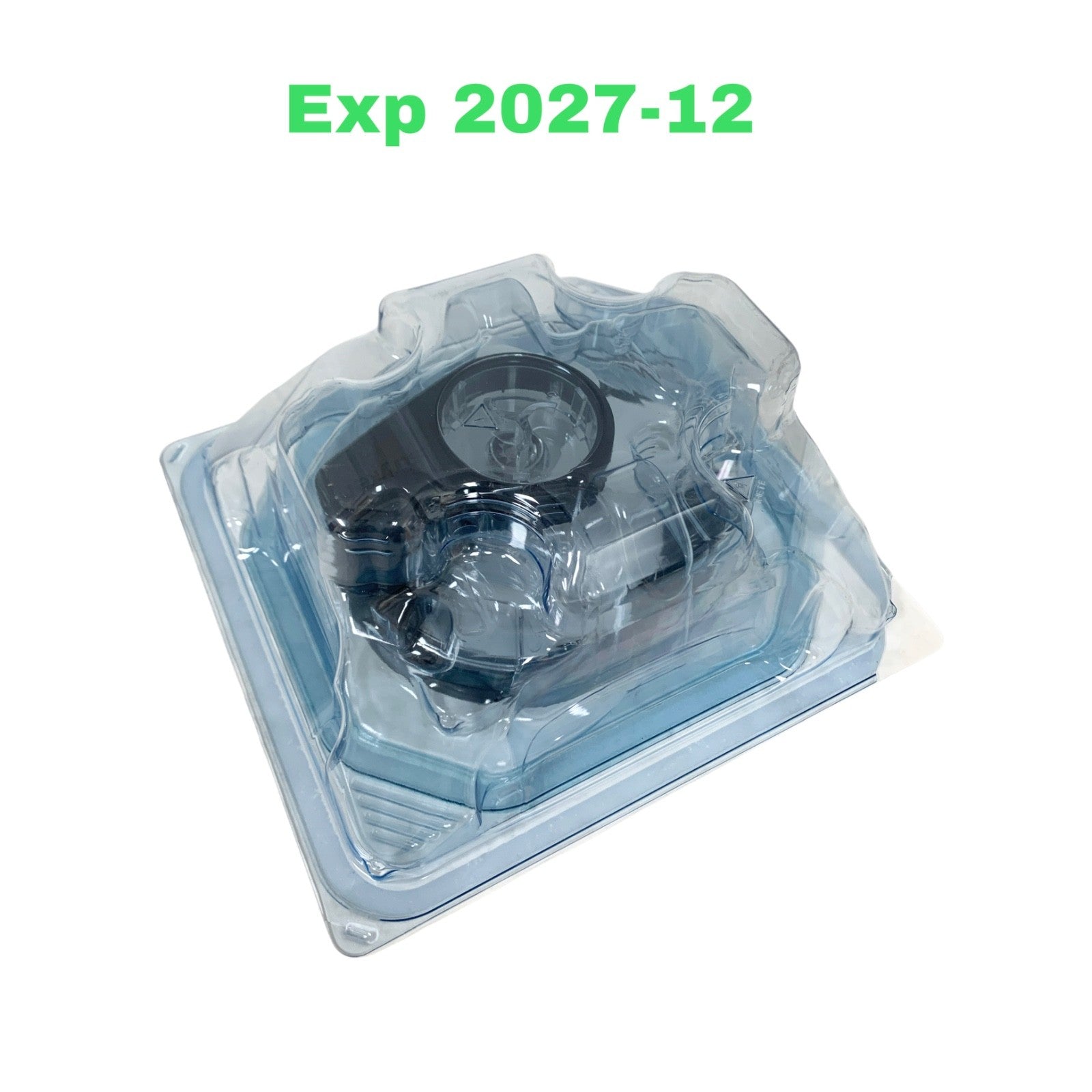STRYKER REF 5420-PRP-000, Prep+ Cartridge