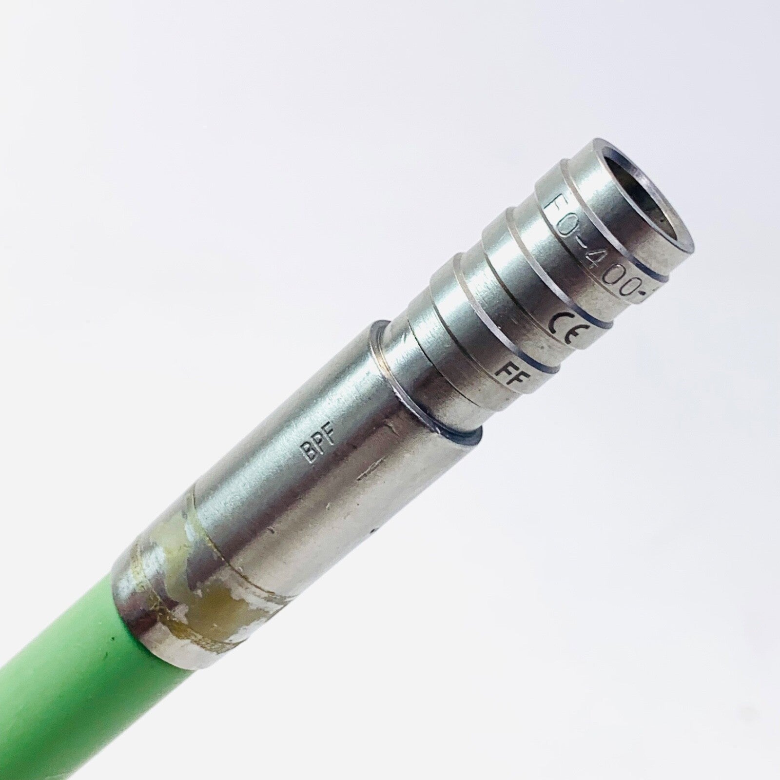 ACMI REF G92, FIBER OPTIC LIGHT GUIDE CABLE