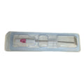 CONMED C9284, END CUTTER, 4.2MM, .  TRAINING ONLY