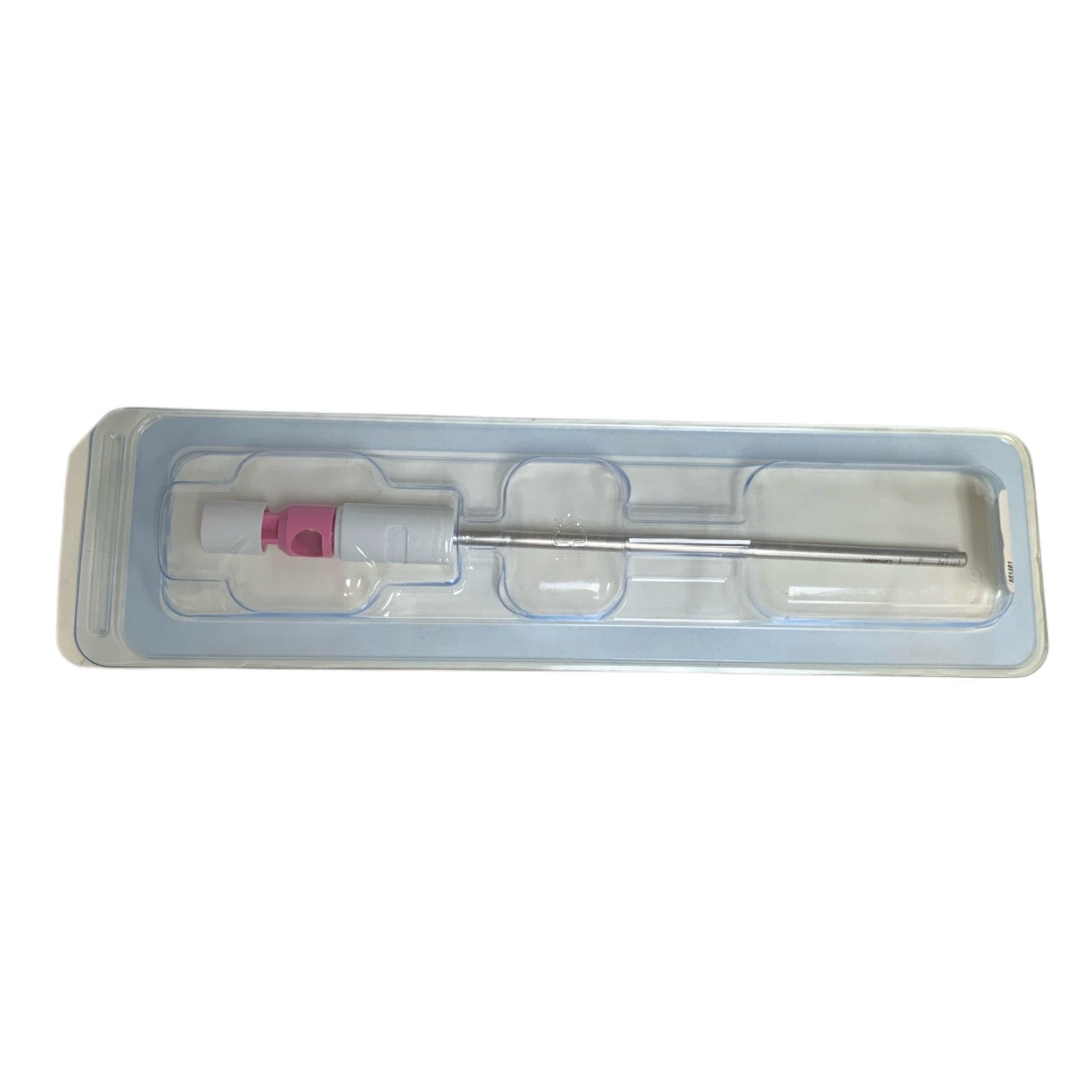 CONMED C9284, END CUTTER, 4.2MM, .  TRAINING ONLY