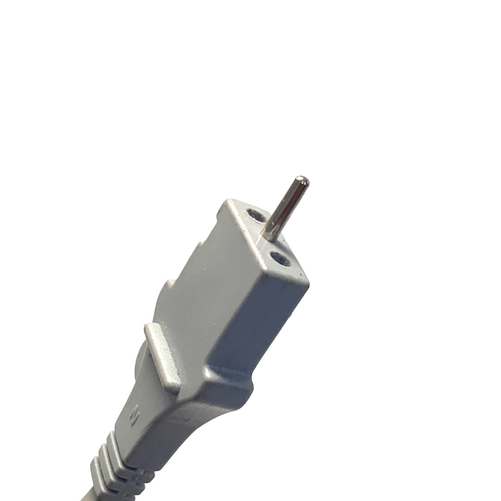 Medtronic REF E0560, Valleylab REM Patient Return Electrode Cord