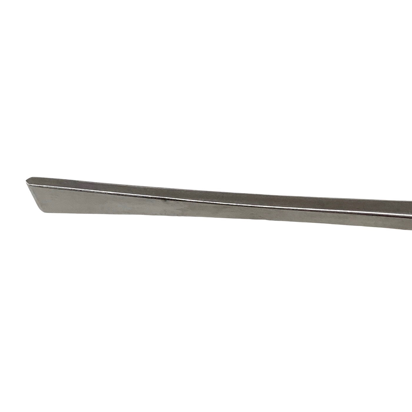 W. LORENZ 01-0119, BWEGESER SPLITTING OSTEOTOME, 10mm
