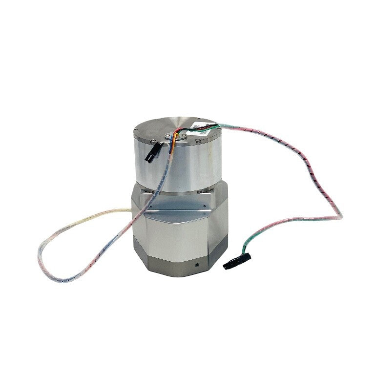 Getinge REF 0119-00-0236_B,  Scroll Compressor