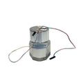Getinge REF 0119-00-0236_B,  Scroll Compressor