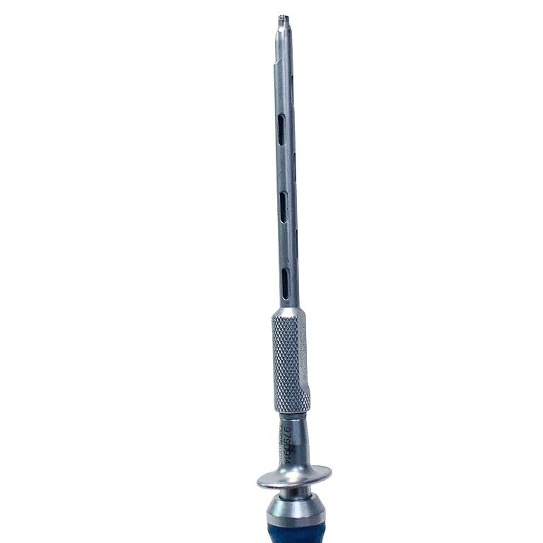 MEDTRONIC REF 9790914-03, REVISION INSTRUMENT