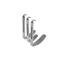 KONIG MEDLINE Ref MDS4832001, MDS4832002, MDS4832003, MOUTHGAG MCI VOR BLADE