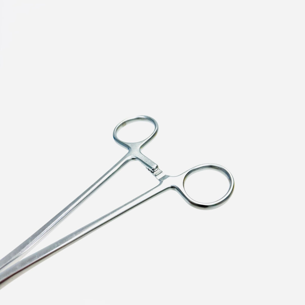 Medtronic 7480142 Forceps Rocker – 4.75mm Instrument