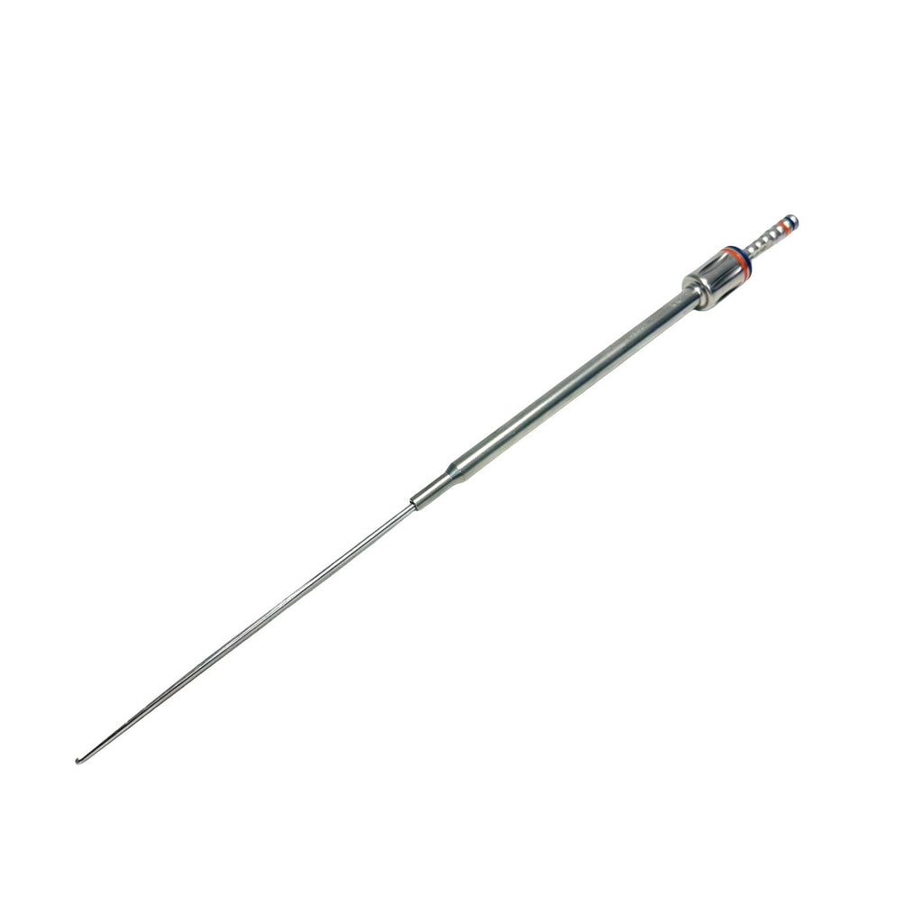 Stryker 702884 Depth Gauge / Outer Sleeve for Depth Gauge 4.0-5.0mm Instrument