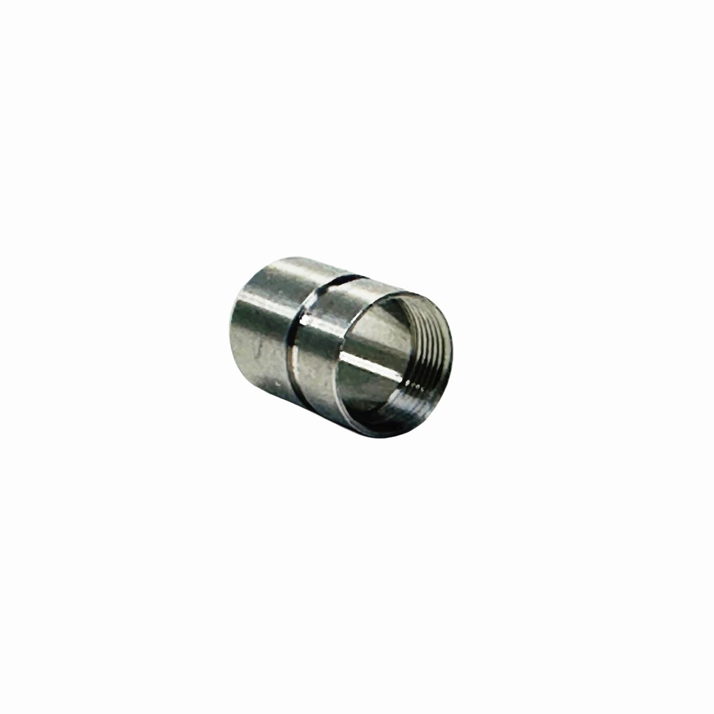 Olympus 00332 Light Guide Adapter Instrument