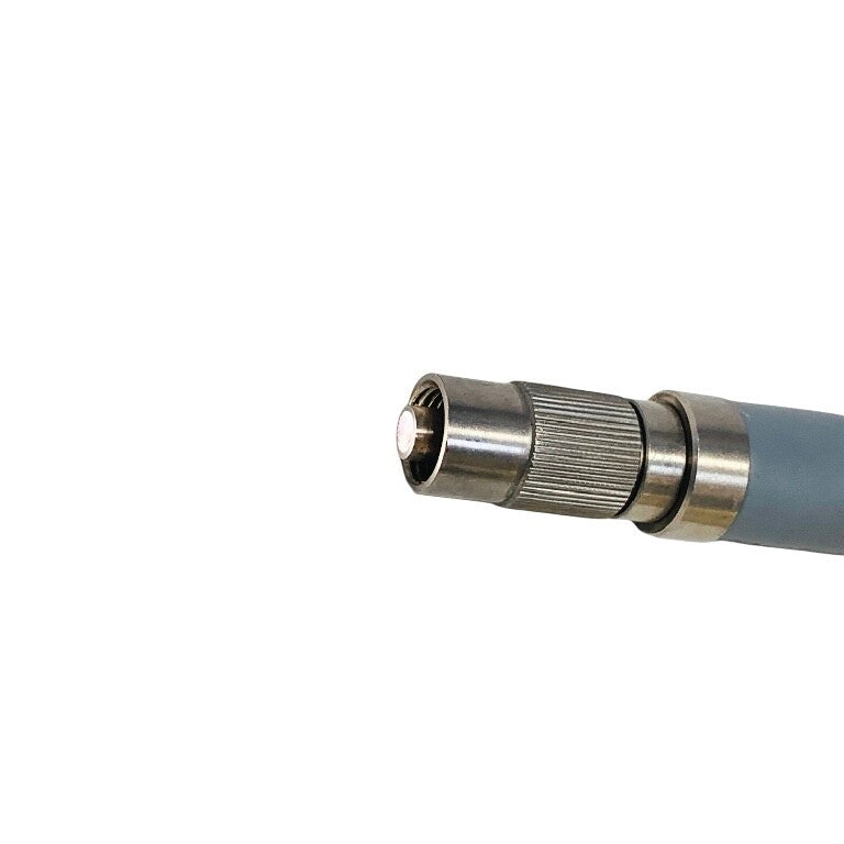 LUXTEC Ref 065B, Fiber Optics LIGHT GUIDE CABLE