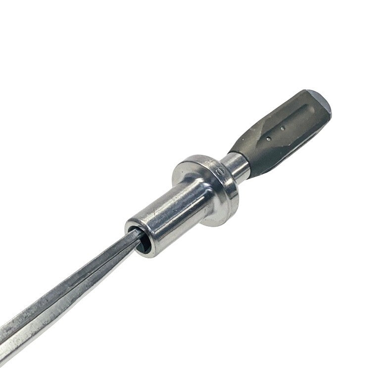 Medtronic Sofamor Danek REF 907-500, TANGENT GRASPER