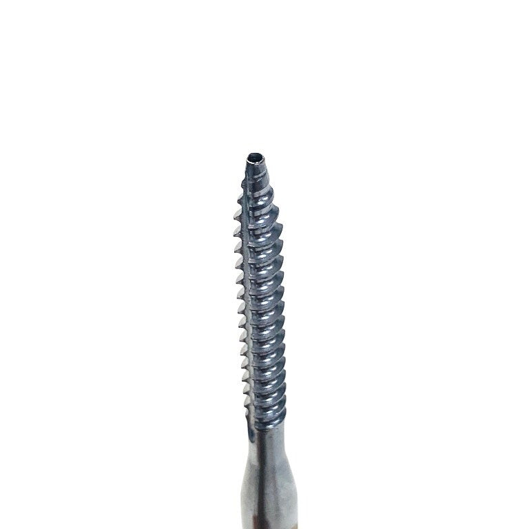 MEDTRONIC REF 8670065, 6.5MM CANNULATED TAP