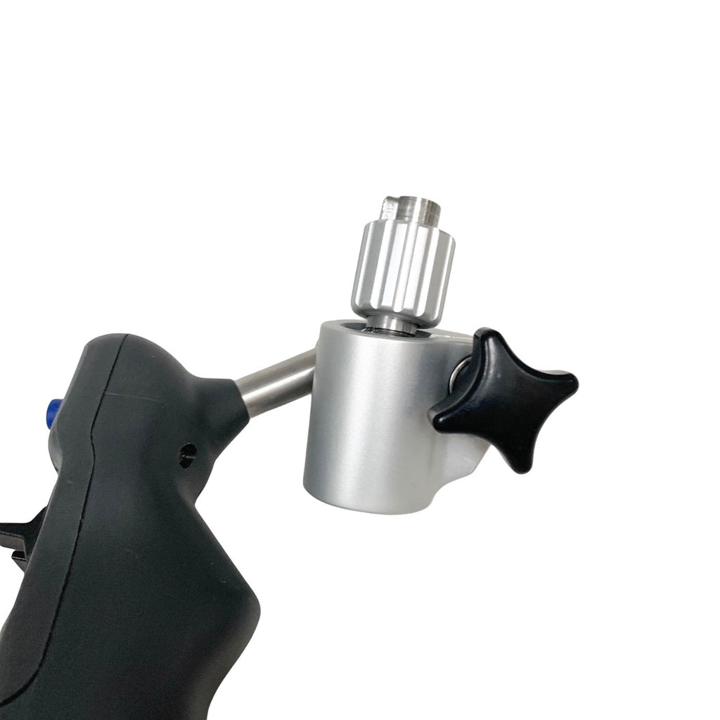 Zeiss OPMI SENSERA S7 HANDLE REMOTE