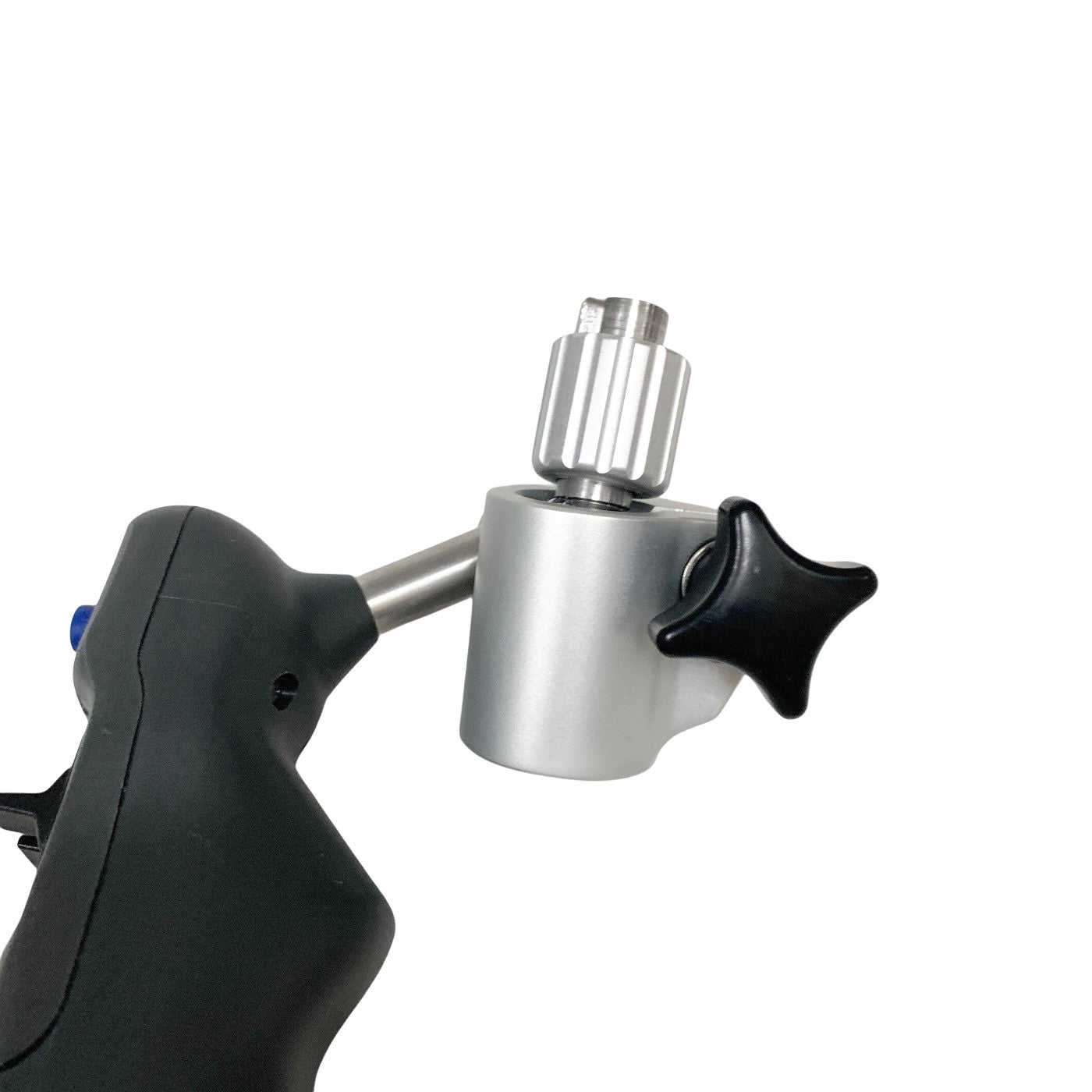 Zeiss OPMI SENSERA S7 HANDLE REMOTE