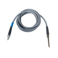R WOLF REF 8061.256, FIBER OPTIC LIHGT GUIDE CABLE