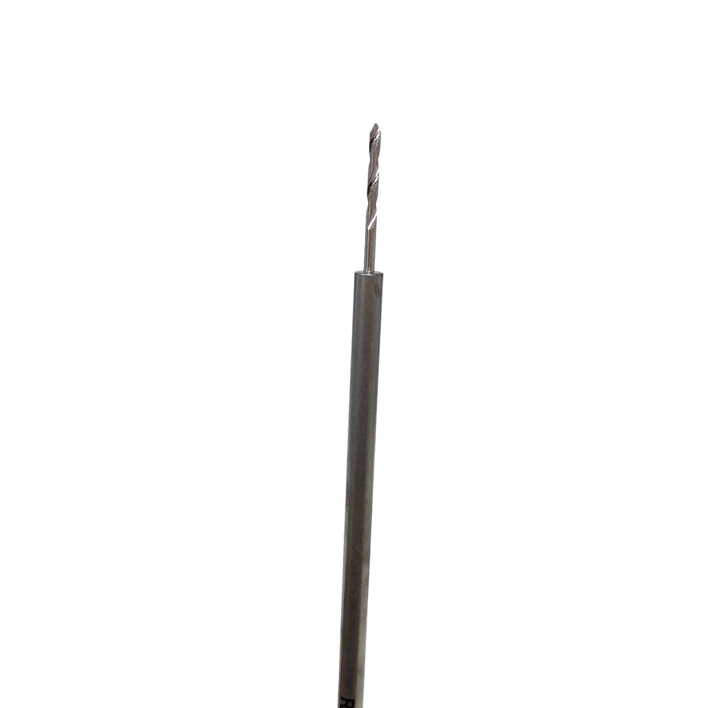 Medtronic Rail Cutter Bit 1.5mm Surgical Drill EM15H051 6971118 Midas Rex Tool