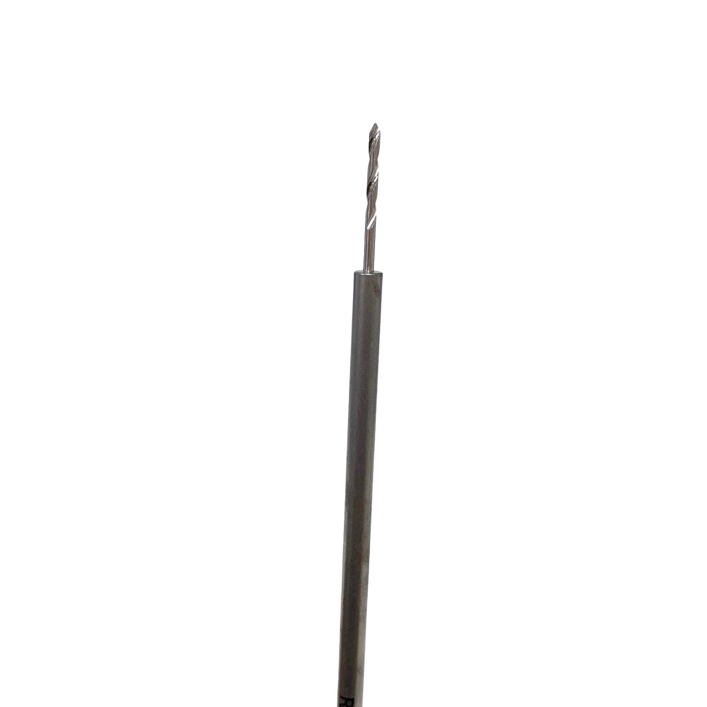 Medtronic Rail Cutter Bit 1.5mm Surgical Drill EM15H051 6971118 Midas Rex Tool
