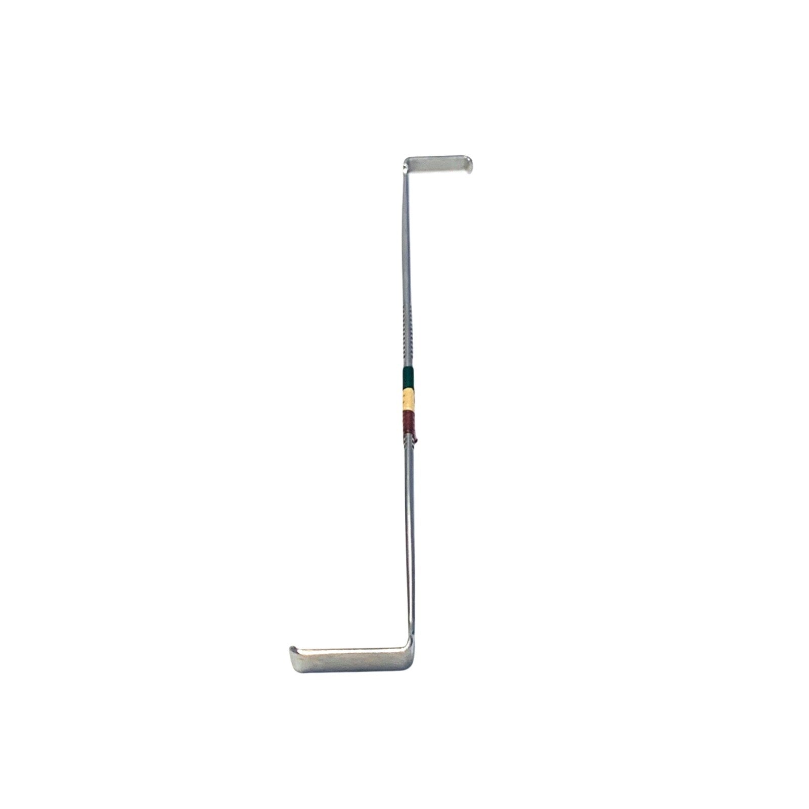 Storz REF N1268, House Hand Retractor DOUBLE ENDED