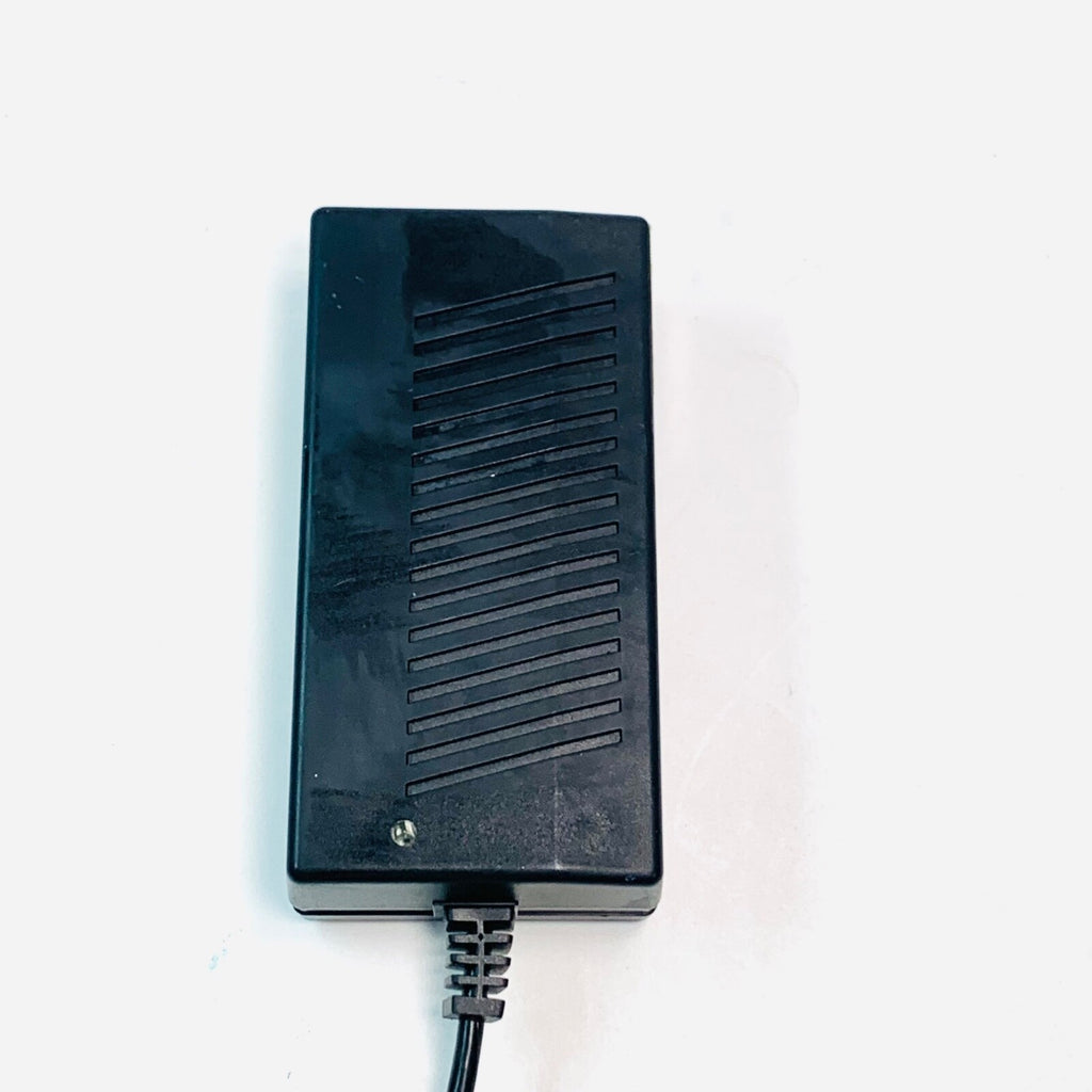 Drager REF 5953539/MS18508, AC POWER ADAPTER