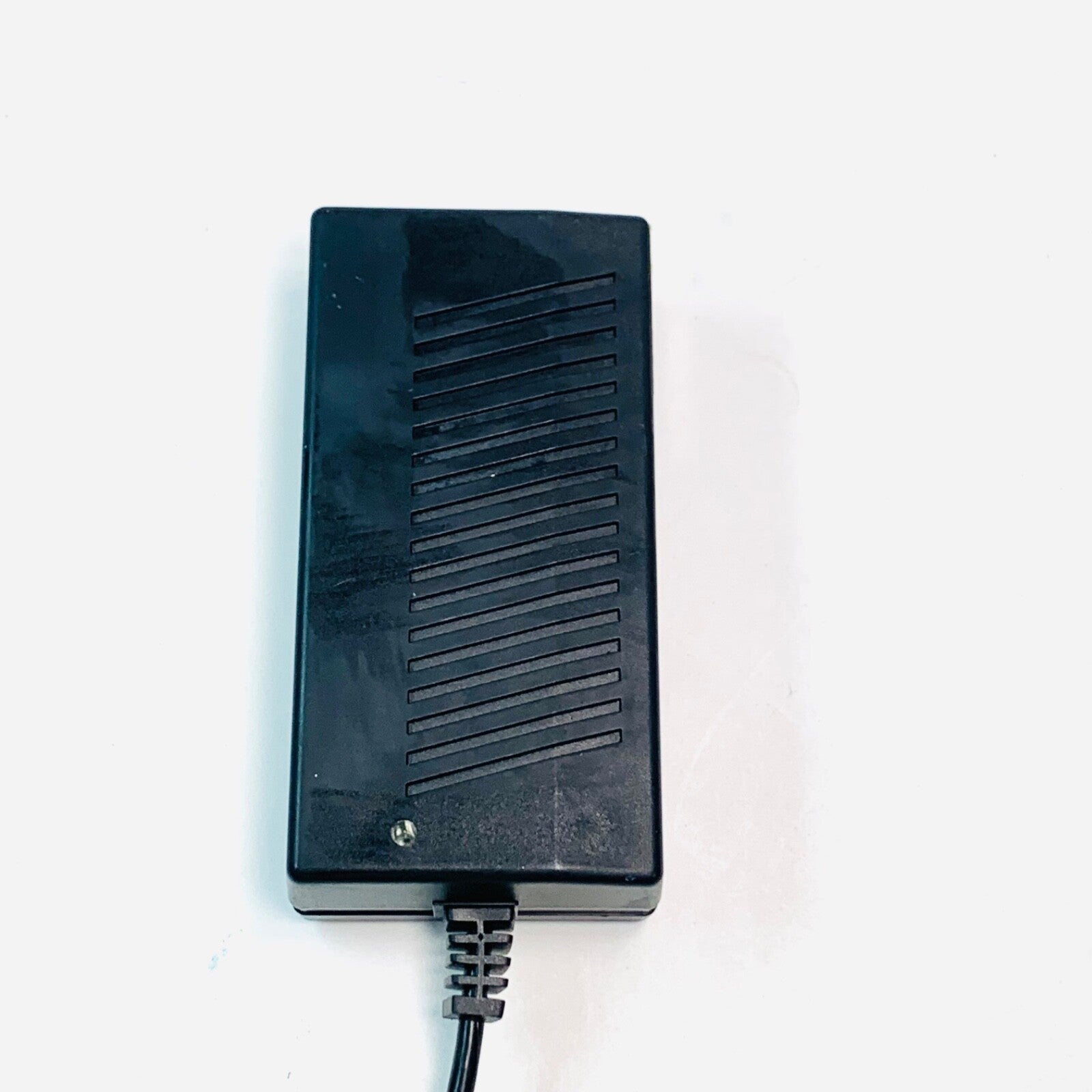 Drager REF 5953539/MS18508, AC POWER ADAPTER