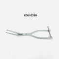 Medtronic X0610260 Compressor  Instrument