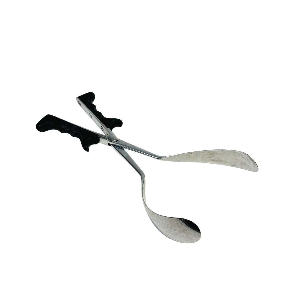 Weck / Pilling Obstetricial Forceps 15 Inch Instrument