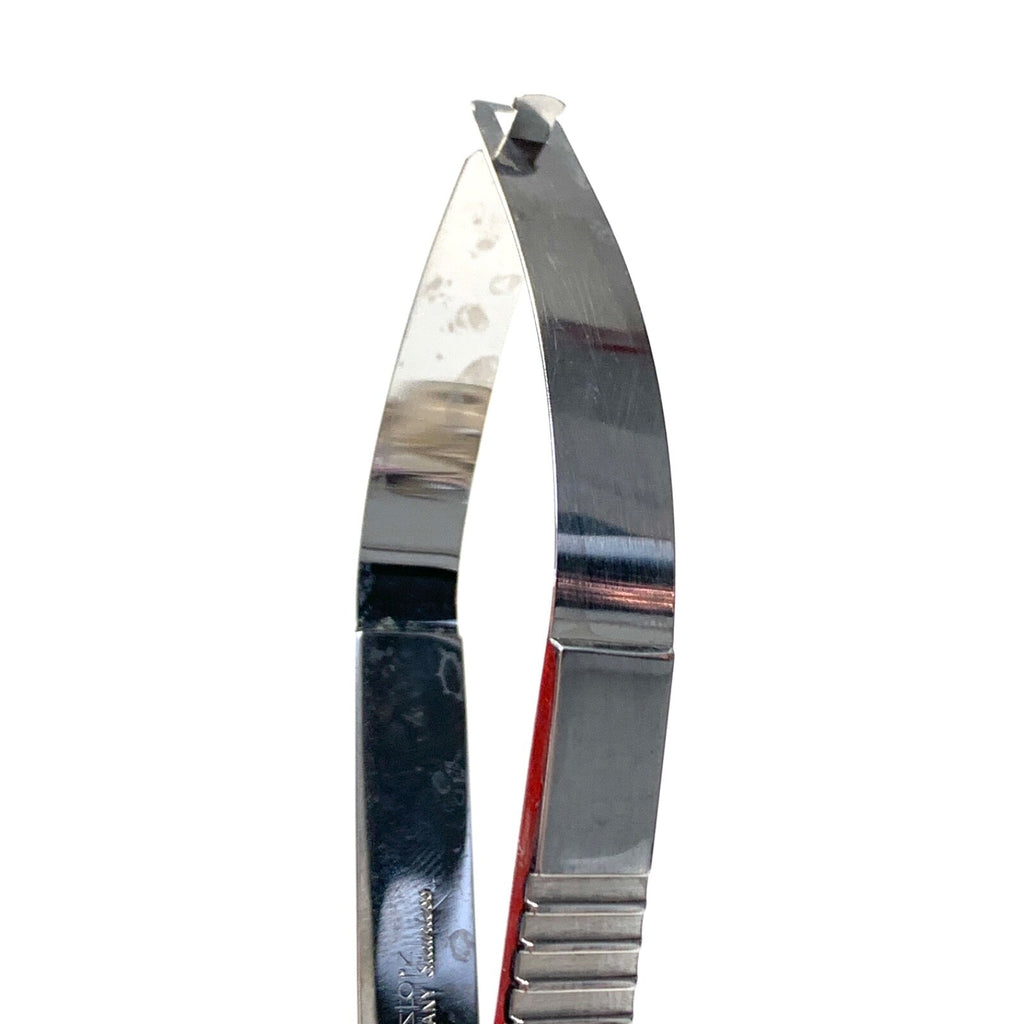 Storz REF N-1714, Jacobson Spring Handle Scissors