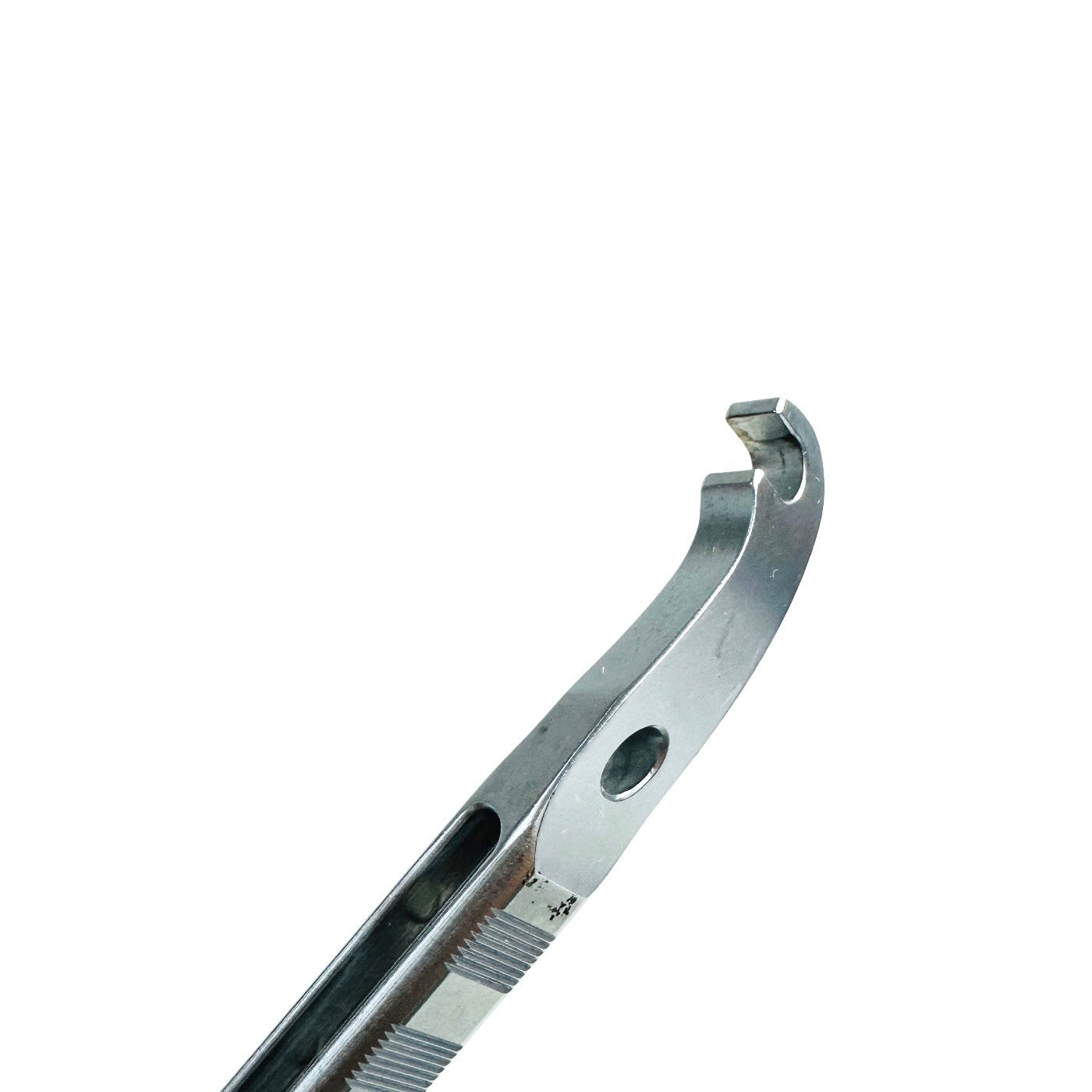 Medtronic 7486260 In Situ Benders, Right Instrument