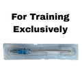 Smith and Nephew. DYONICS 7205727. HELICUT® Burr Training Only