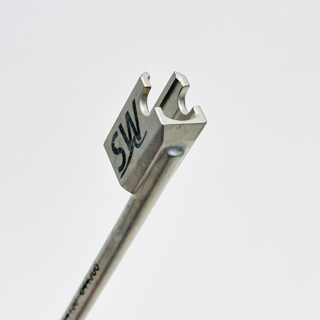 SW 10-4150 Counter Torque Wrench Surgical Instrument