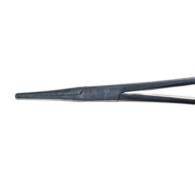 V. Mueller REF SU2800, Artery Forceps Rochester Ochsner