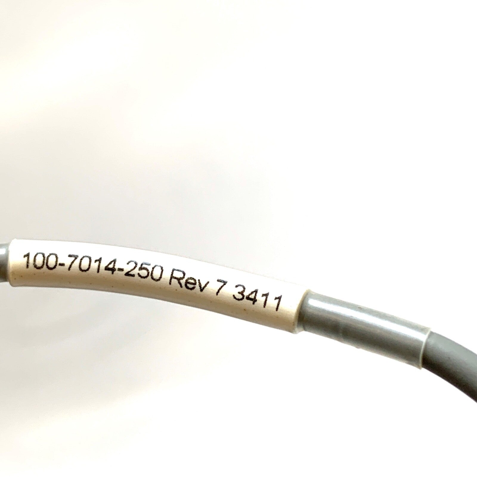 Cynosure REF 100-7014-250, Smartlipo ThermaGuide Thermal Cannula