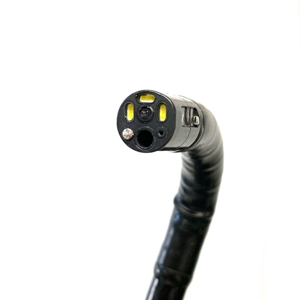 Endochoice REF Fuse 1G, Flexible Video Colonoscope