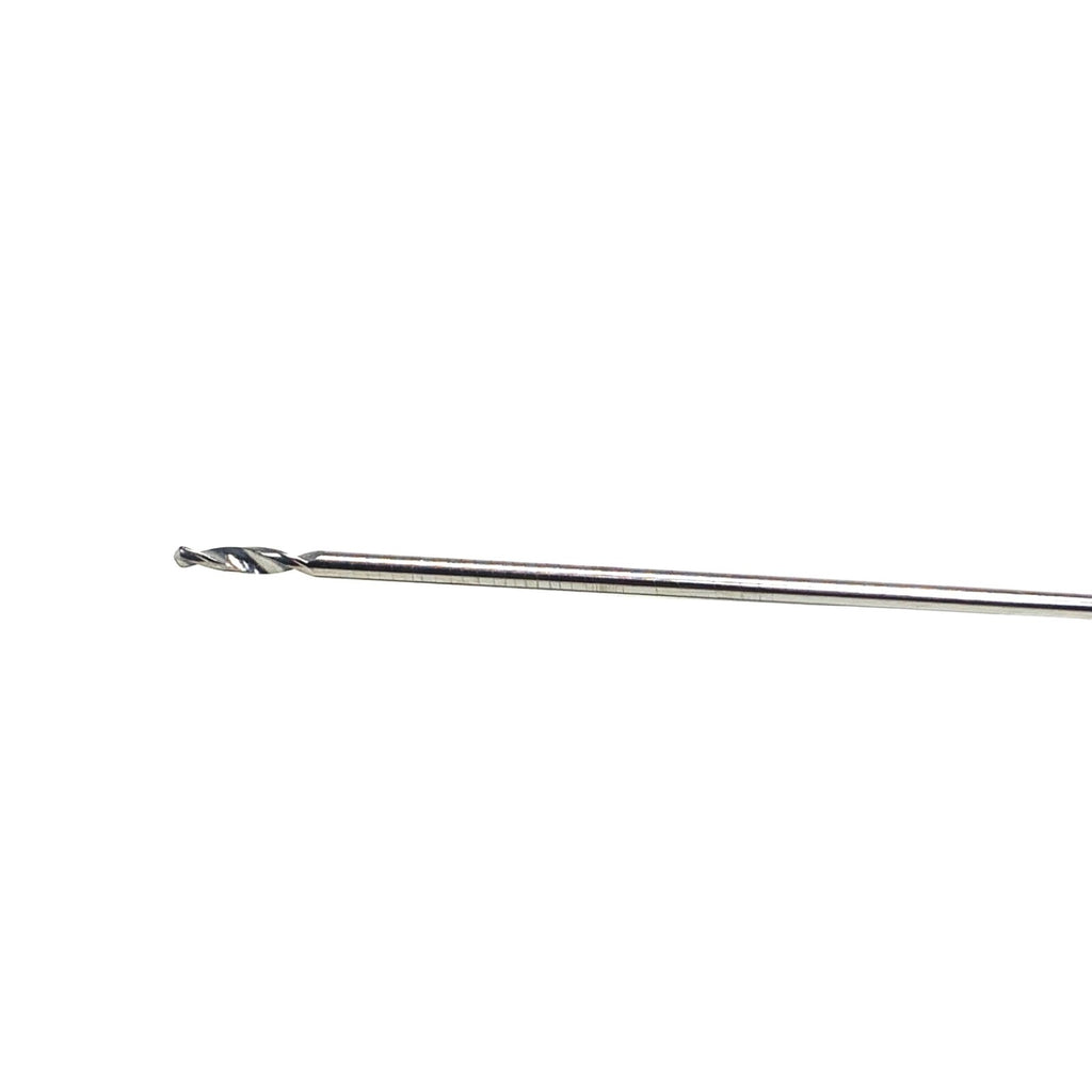Stryker REF 234-020-023, Femoral Eyeloop Drill