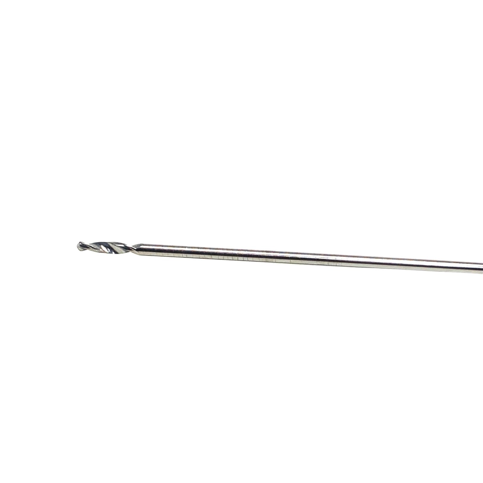 Stryker REF 234-020-023, Femoral Eyeloop Drill