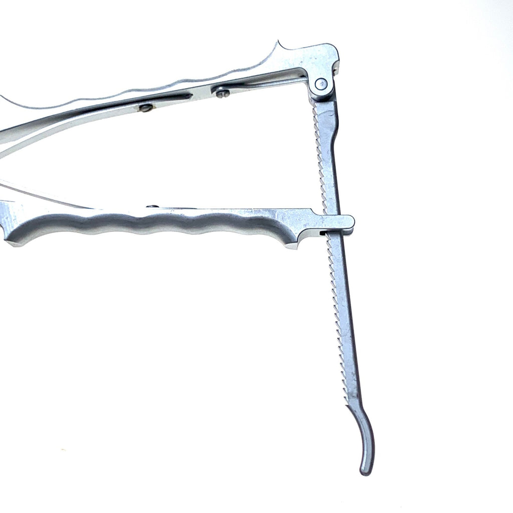 Medtronic REF 7484170, Parallel Distractor