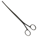 Jarit 475-470 Randall Kidney Stone Curved Forceps 9.5"