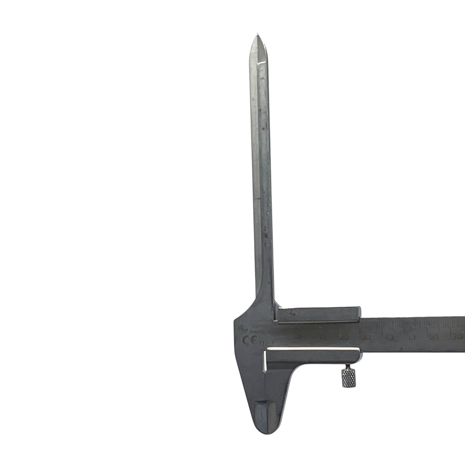 Medtronic Ref 6279004, Caliper