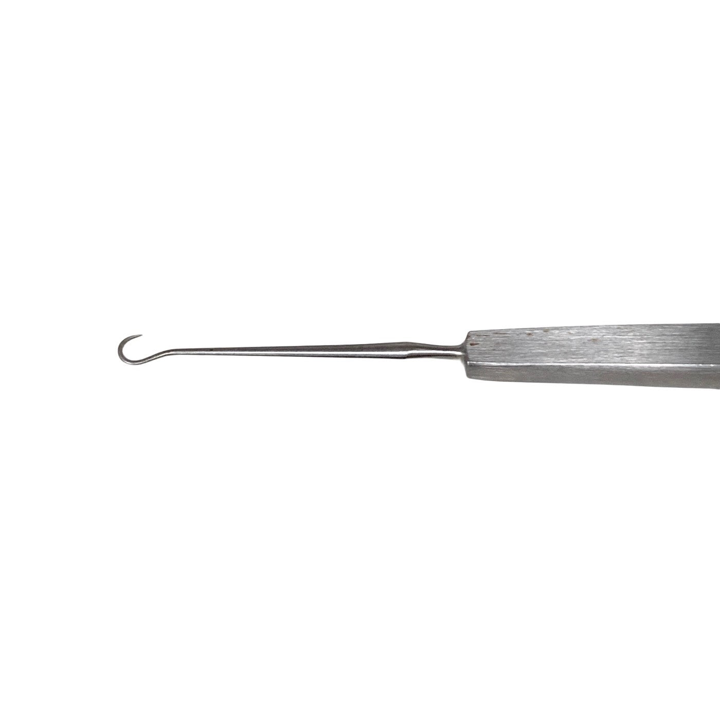 Herwig Ref 22-88, Skin Hook Retractor