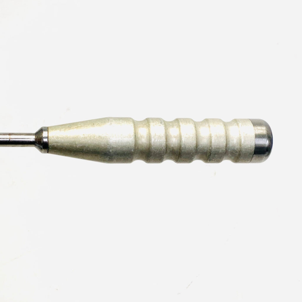 Medtronic REF YIB0600-016, NEUROLOGICAL SURGICAL INSTRUMENT