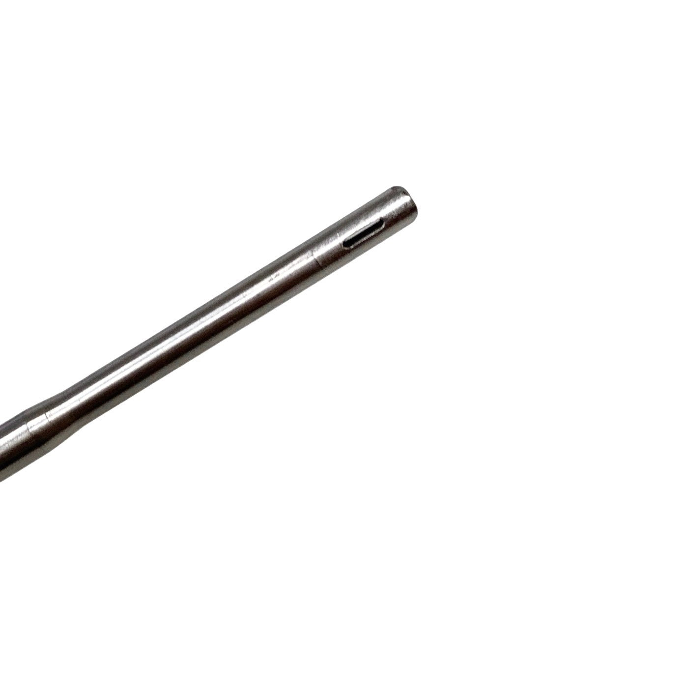 ConMed Linvatec Y-Knot Flex Drill Guide REF Y-G001 Orthopedic Instrument