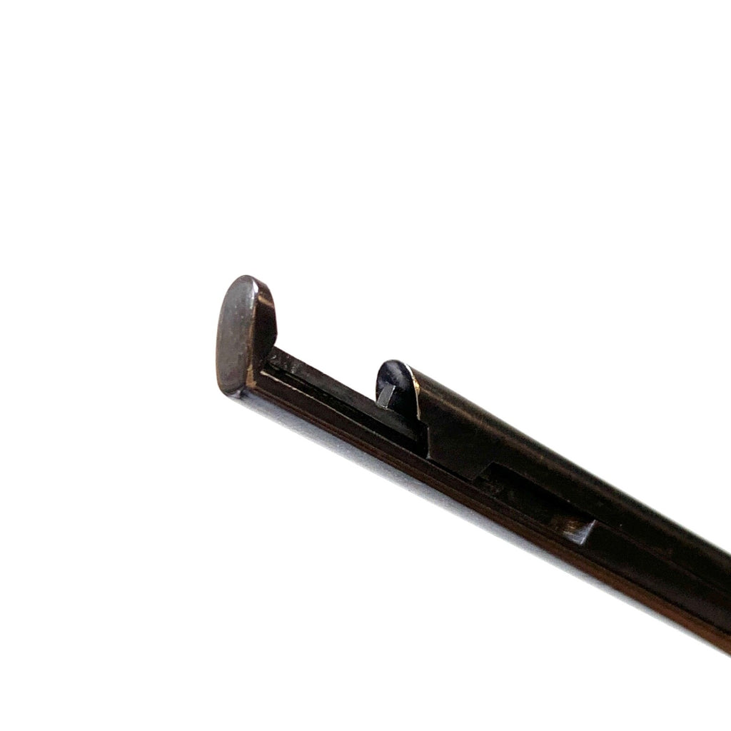 Fehling REF TEB-5, 5mm Concept Classic Kerrison Punch, Flat Foot