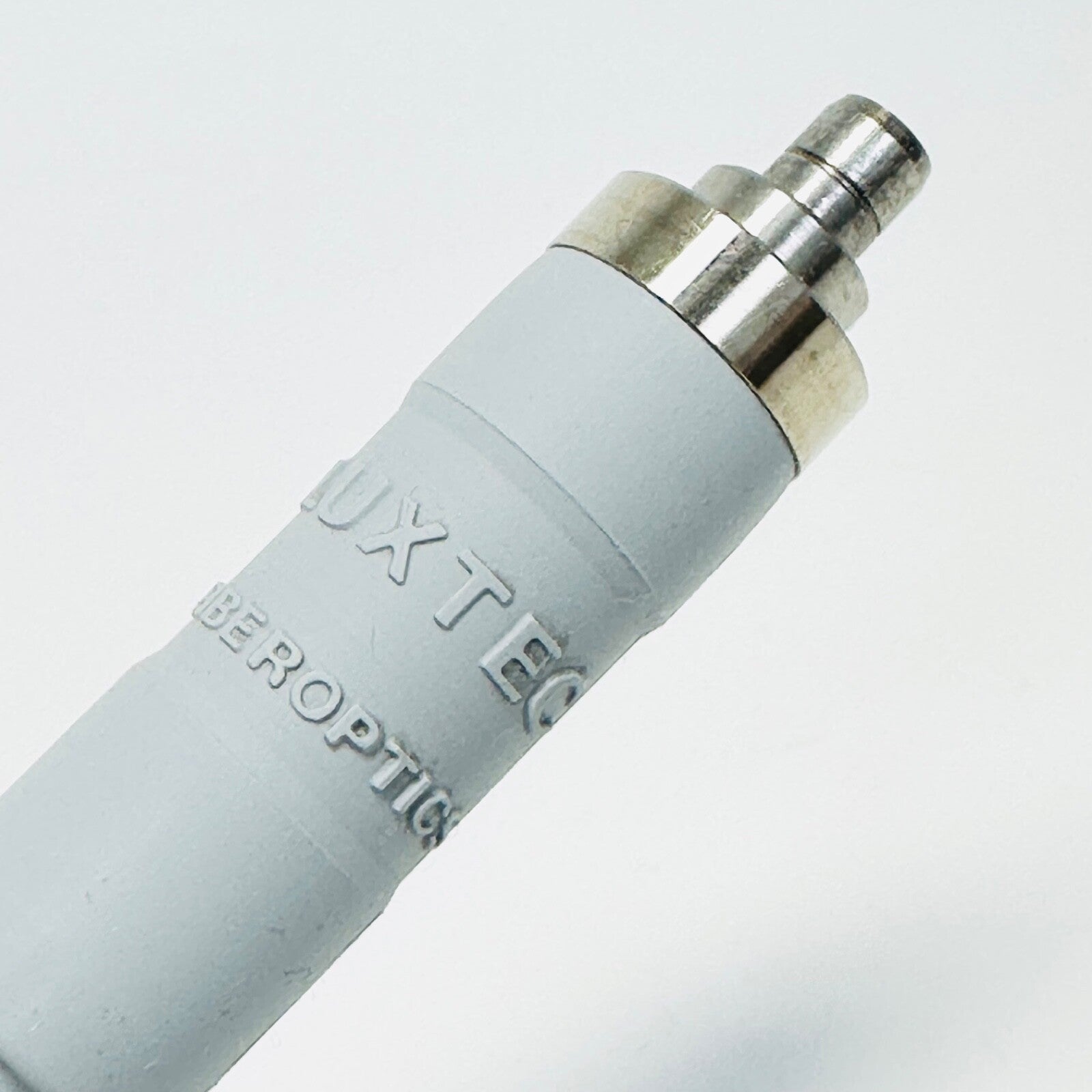 LUXTEC INTEGRA 00-1445-A / 275P  Y-Fiber Optic Light Cable