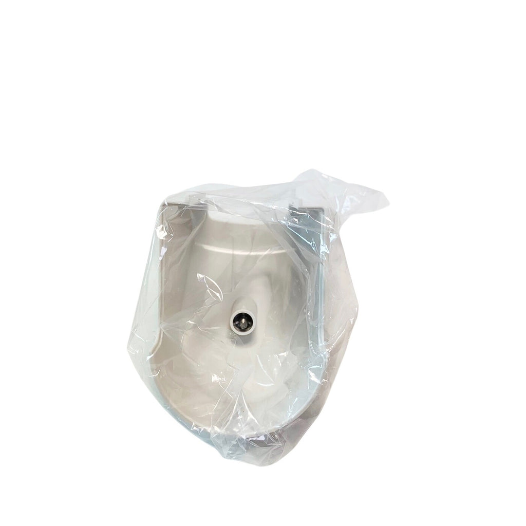 GCX REF PH-0079-03, WS-0011-78B, VARIABLE HEIGHT ARM CHANNEL MOUNT