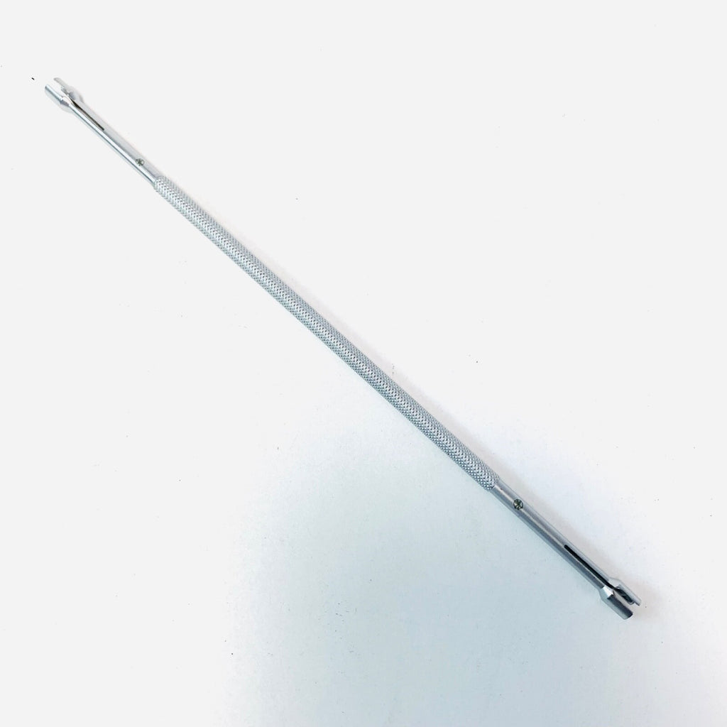 Medtronic REF 6480122, Plug Starter 7/32" INSTRUMENT