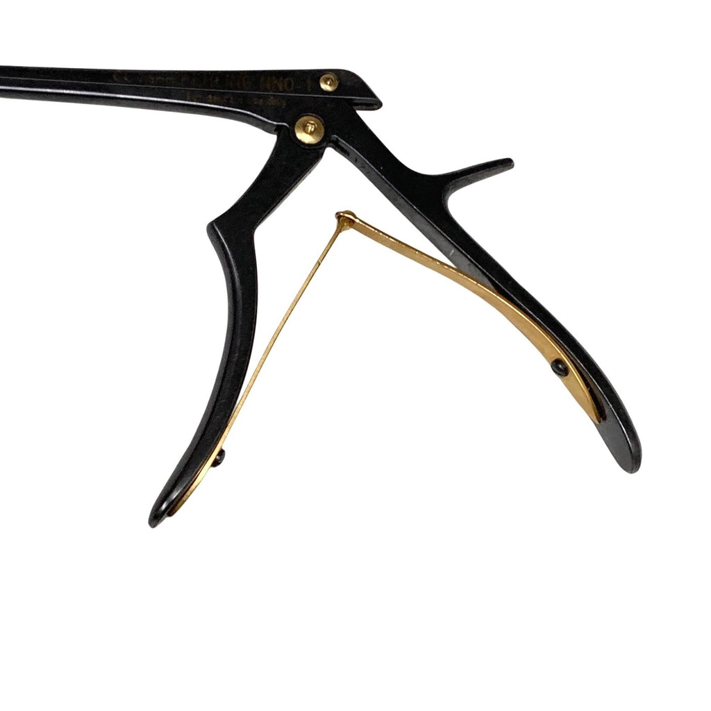 FEHLING REF NNO-1, Bone Punch 2.5mm Kerrison Rongeur Neuro Spine Surgical Tool