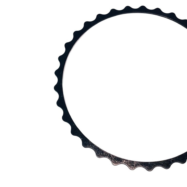 V Mueller REF GU8262-001, Turner Warwick 9" RETRACTOR ROUND RING